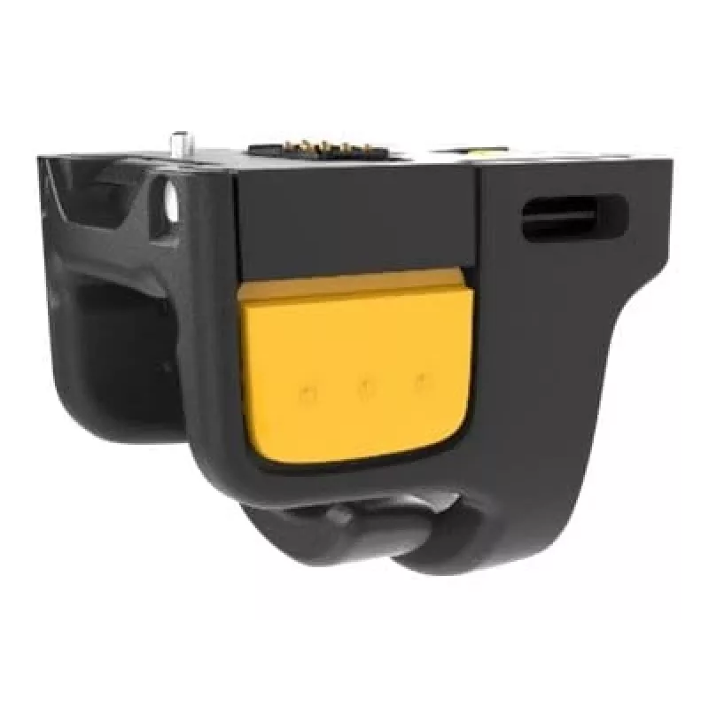 Zebra SG-RS51-TRGDU-01 Εξάρτημα συσκευής ανάγνωσης barcode Λαβή σκανδάλης