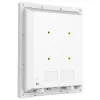 Ασύρματο Access Point Grandstream GWN7660ELR 2,4 GHz 5 GHz