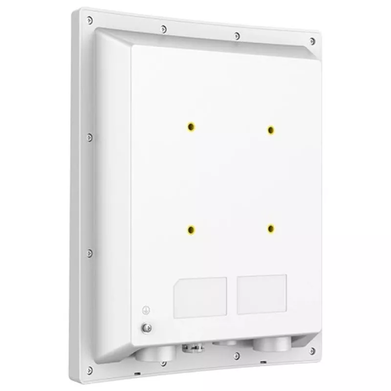 Ασύρματο Access Point Grandstream GWN7660ELR 2,4 GHz 5 GHz