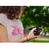 Tracer 47642 Comet Mobile Μπαταρία