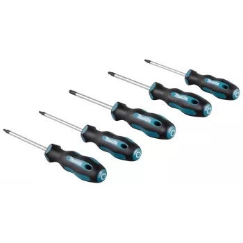 Makita E-10534 κατσαβίδι χειρός