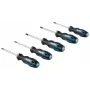 Makita E-10534 κατσαβίδι χειρός