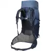 Jack Wolfskin Prelight Vent 30 S-L σακίδιο - μπλε, 30 L