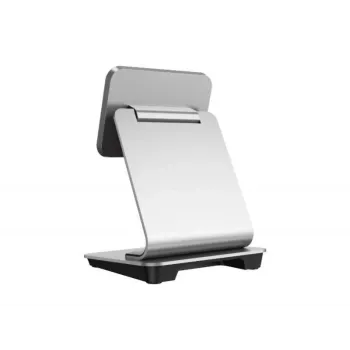 SUNMI Desktop Base Cpad σταθμός φόρτισης με 2× USB-C και 2× USB-A