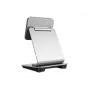 SUNMI Desktop Base Cpad σταθμός φόρτισης με 2× USB-C και 2× USB-A