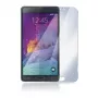 Γυάλινη μεμβράνη προστασίας οθόνης Celly Samsung Galaxy Note 4