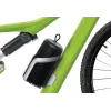 Bluetooth ηχείο Air Rebeltec RBLGLO00050