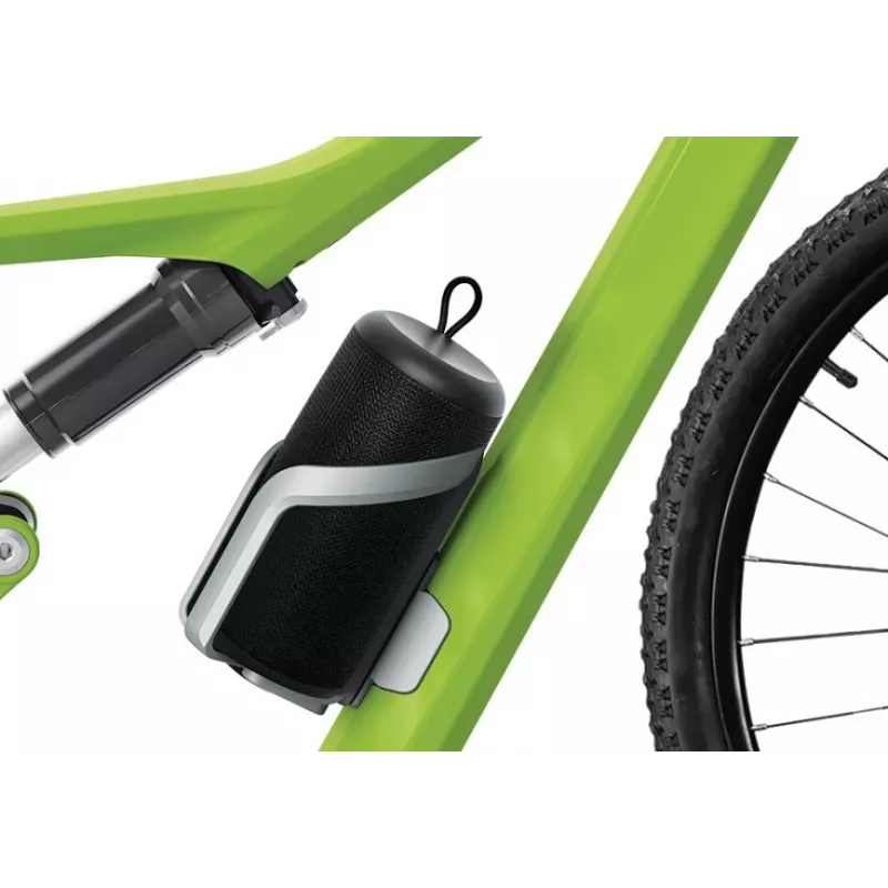 Bluetooth ηχείο Air Rebeltec RBLGLO00050