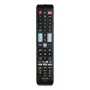 Τηλεχειριστήριο υπερύθρων Savio RC-09 Smart-TV