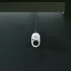 Go-e CH-04-11-51 Τροφοδοτικό Λευκό