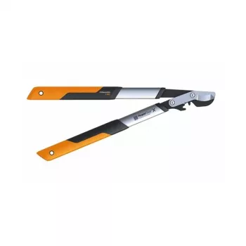 Fiskars LX92 Κλαδευτήρι Bypass