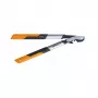 Fiskars LX92 Κλαδευτήρι Bypass