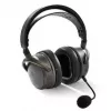 Audeze Maxwell 2 ασύρματα ακουστικά Xbox/PC μαύρο