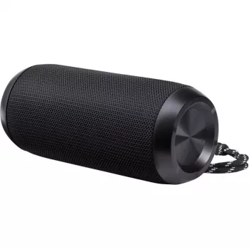 Defender Enjoy S100 Ηχείο Bluetooth, 5 W, Μαύρο