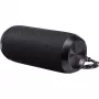 Defender Enjoy S100 Ηχείο Bluetooth, 5 W, Μαύρο