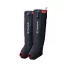 Therabody JetBoots Pro Plus S Μπότες συμπίεσης