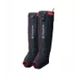 Therabody JetBoots Pro Plus S Μπότες συμπίεσης