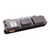 KYOCERA TK-450 Κασέτα τόνερ 1 τεμ. Γνήσιο Μαύρο