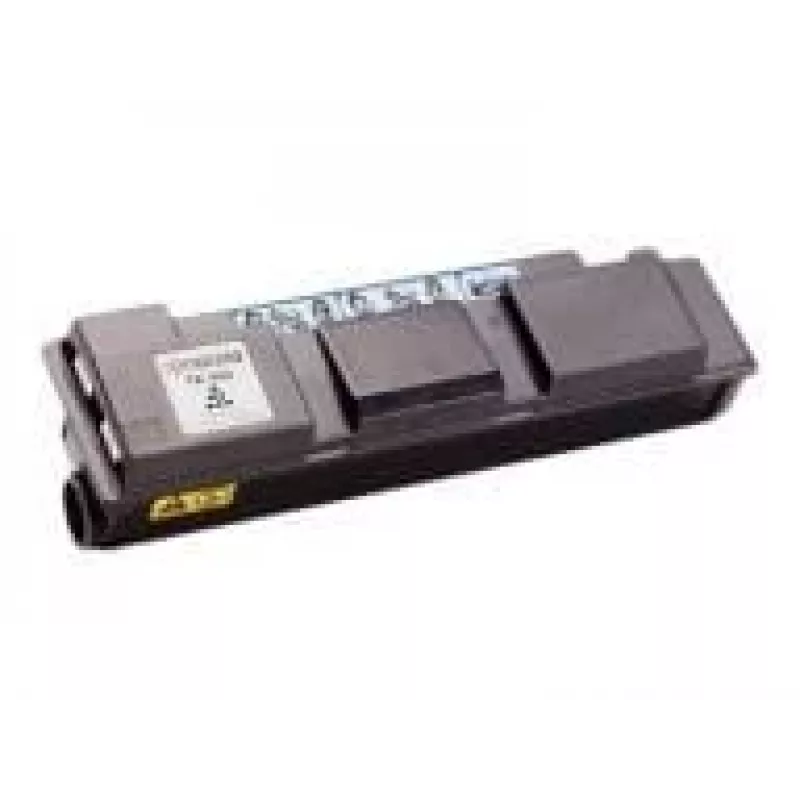 KYOCERA TK-450 Κασέτα τόνερ 1 τεμ. Γνήσιο Μαύρο