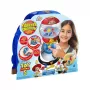 Εκπαιδευτικό σετ πλαστελίνης Cobi Toy Story 5 – μοντέλο CHA-08513