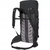 Jack Wolfskin Prelight Shape 25 σακίδιο - μαύρο, 25 L