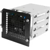 Κλωβός HDD Chenbro 384-10502-2100A0 Full-Tower