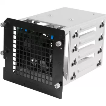 Κλωβός HDD Chenbro 384-10502-2100A0 Full-Tower
