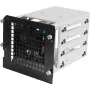 Κλωβός HDD Chenbro 384-10502-2100A0 Full-Tower