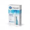 HAXE HX721 ασύρματος στοματικός irrigator