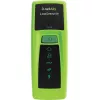 NetAlly LinkSprinter LSPRNTR-300 LinkSprinter MODEL 300 Ελεγκτής δικτύου