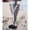 Βηματικό τρυπάνι Bosch 2 608 597 520
