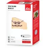 Solis Vac Rolls ρολά για συσκευή συσκευασίας κενού 20 x 600 cm, 2 ρολά