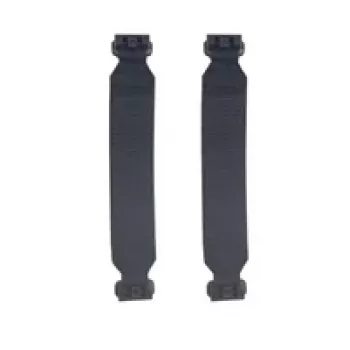 Λουρί χειρός Zebra SG-TC2L-HSTRP1-01 κάμερα χειρός μαύρη