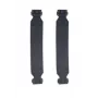 Λουρί χειρός Zebra SG-TC2L-HSTRP1-01 κάμερα χειρός μαύρη