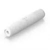 Ubiquiti UACC-RJ45-Coupler-C6A-Outdoor επίπεδο λευκό RJ-45 2 τεμ.