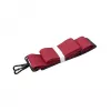 Sbox NLS-3015D Bordo νέο York