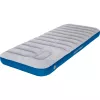 Air bed Cross Beam Single 40043, φουσκωτό στρώμα κάμπινγκ