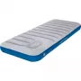 Air bed Cross Beam Single 40043, φουσκωτό στρώμα κάμπινγκ
