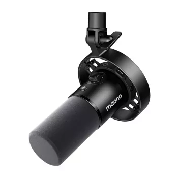 Μικρόφωνο Maono PD300X