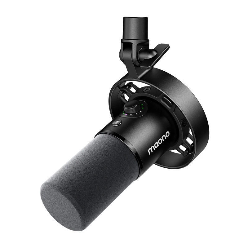 Μικρόφωνο Maono PD300X