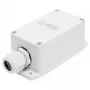 Διακόπτης PoE Atte APT-4-11-CA1 4-Port Ερμητικό κουτί, ισχύς PoE μη καθορισμένη