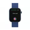 Smartwatch Denver SWC-185BU μπλε