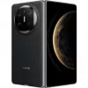 Huawei Mate X6 Icelan-L29C smartphone 12GB 512GB, μαύρο