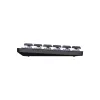 Logitech Master Series MX Mechanical - Πληκτρολόγιο