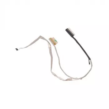 Καλώδιο οθόνης HP: Envy 15-3000