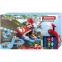 Σετ οχήματος & πίστας Carrera RC Nintendo Mario Kart