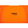 NEO tools 10-482 Βαλίτσα αποθήκευσης εργαλείων