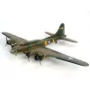 GEFU GEPALINA G-12495 κουτάλα παγωτού, 5 cm, ανοξείδωτο ατσάλι