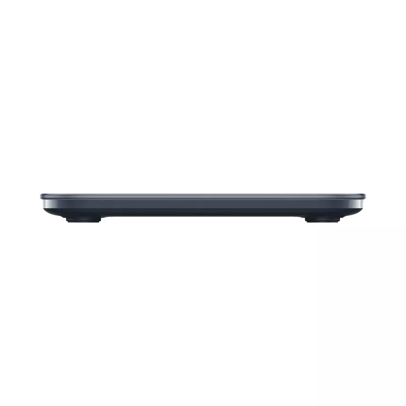 Xiaomi Smart Scale S200 Ζυγαριά σώματος (Σκούρο γκρι)