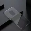 Θήκη προστασίας Devia Shockproof Case για Mate 20 – μαύρο, ανθεκτικό κάλυμμα